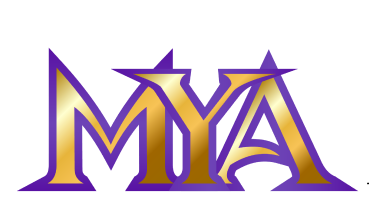 MYA